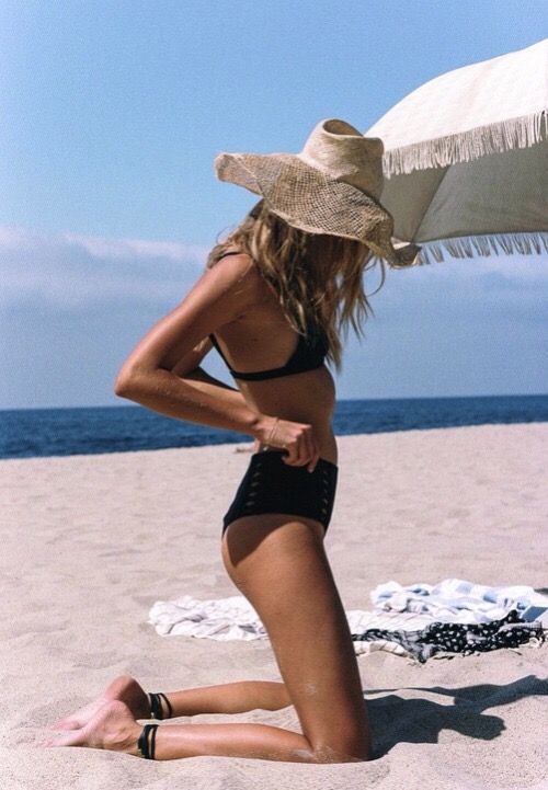 ccfa6935c239348e2d73c17c01c29839