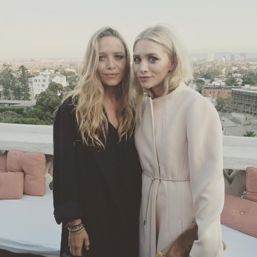 13704265 273428473030118 2080385304 n