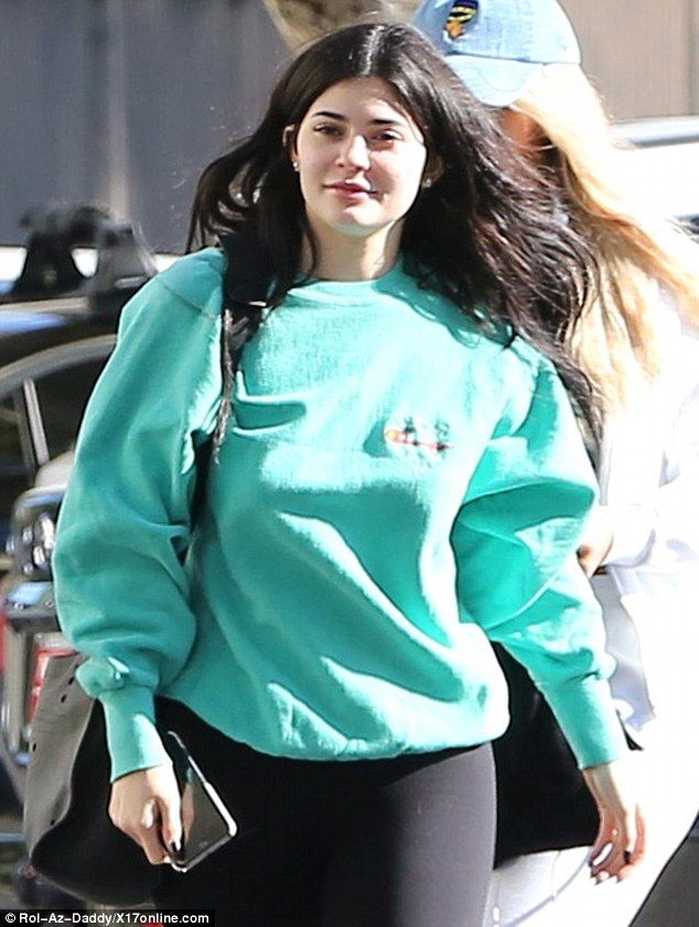 36F4EBD800000578 3727709 image m 84 1470552286596