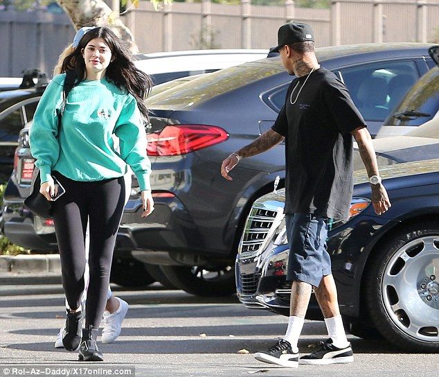 36F4EDB400000578 0 image m 69 1470550853484