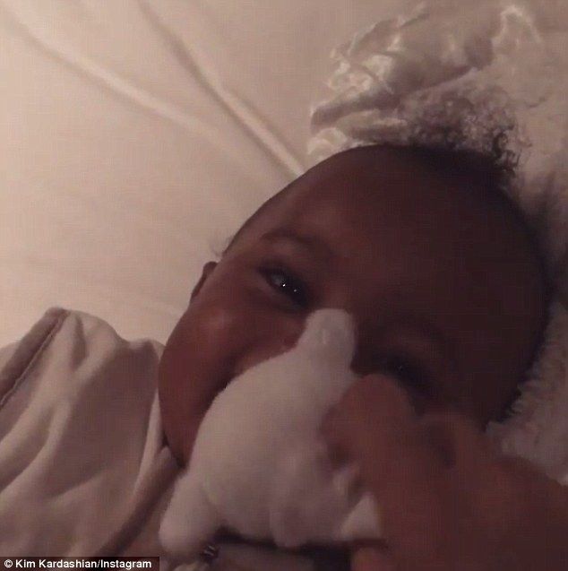 36F5011A00000578 0 image a 56 1470542244676