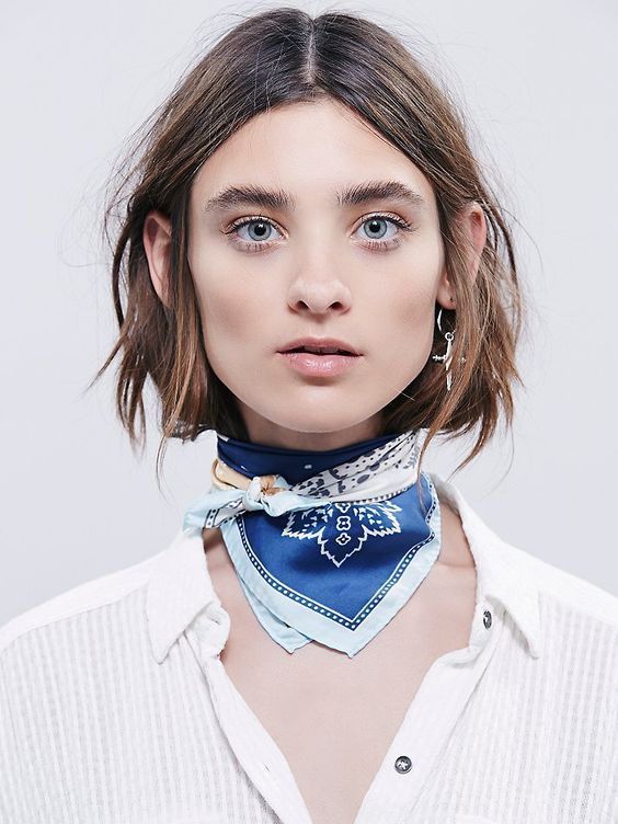 803b1bfe6d0efde0df330a132f80ee2c