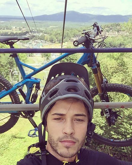 01 FranciscoLachowski