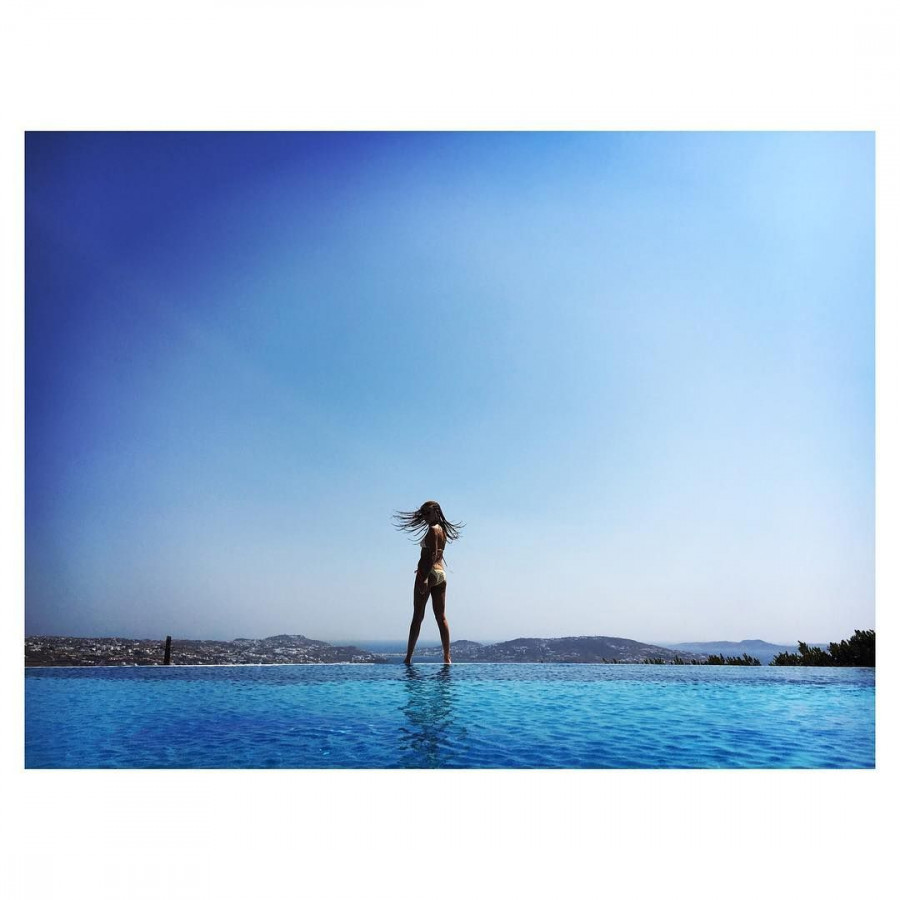 13687190 948762141912545 628766407 n