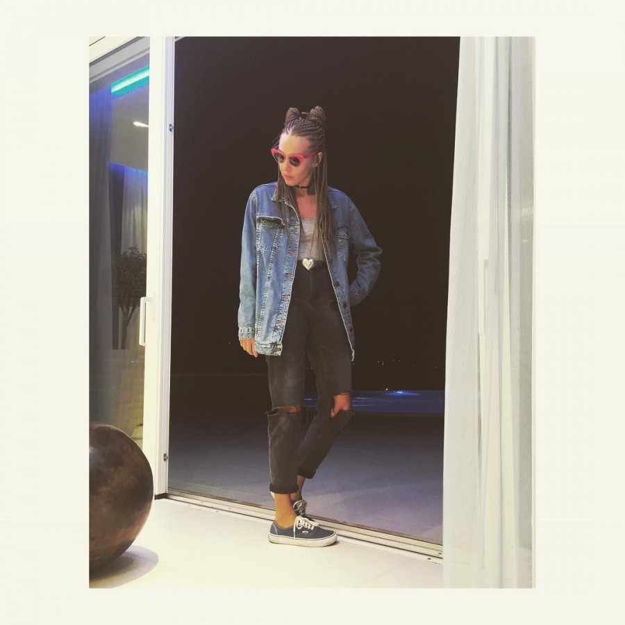 13707153 1756109374603265 906514324 n