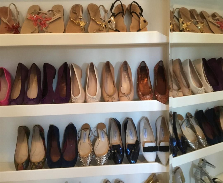 13732103 279935935713258 1776430070 n