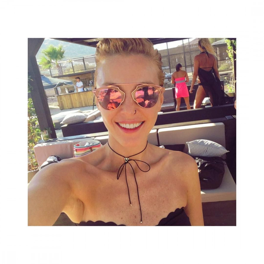 13767563 1714694148794679 1286667840 n