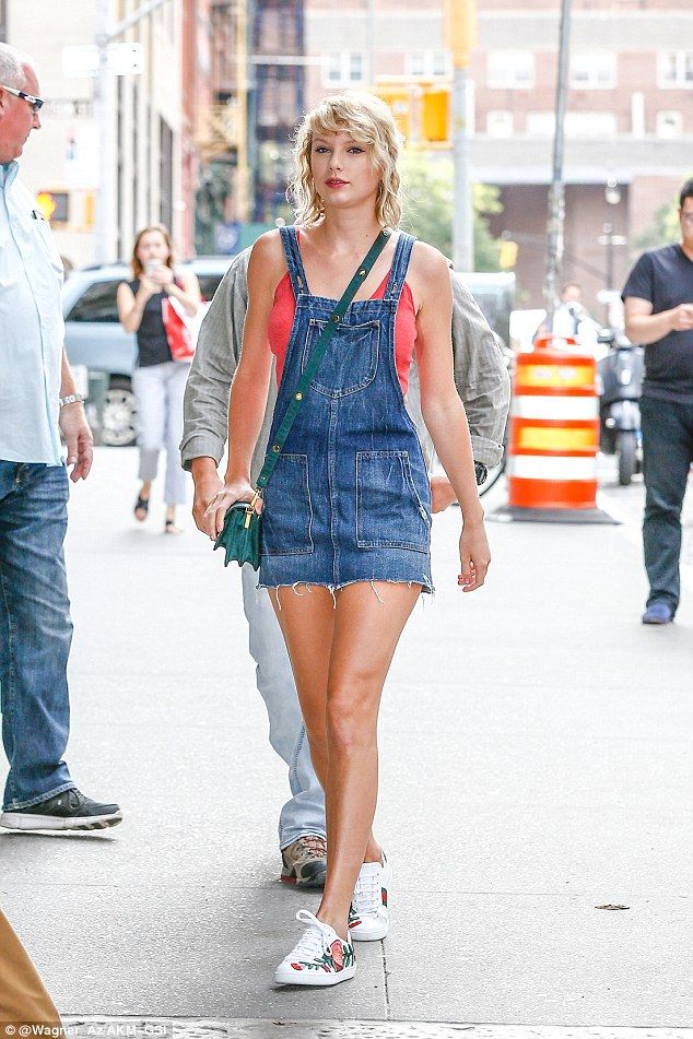 3704209F00000578 3729921 image a 8 1470707353526