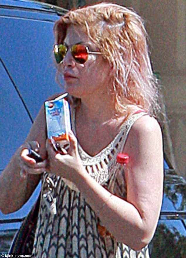 37042DC300000578 3730541 image a 24 1470700672522