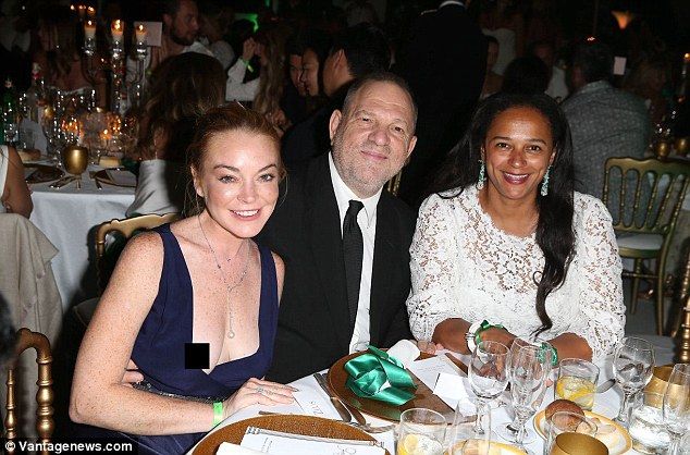 3709565300000578 3731416 image a 1 1470754837720