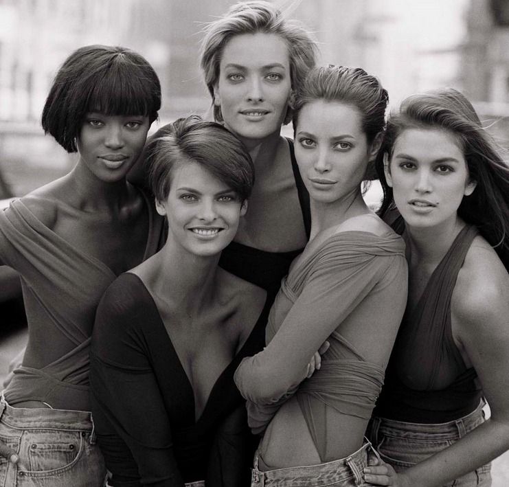 Screen Shot 2015 08 27 at 10.14.34 AM 2