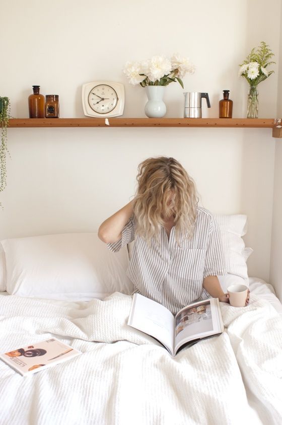 e9d7393b48d37d68ceda41c0fee0204e