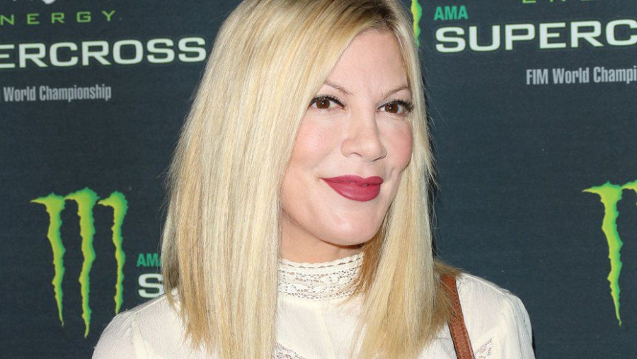 gettyimages 506537904 h 2016