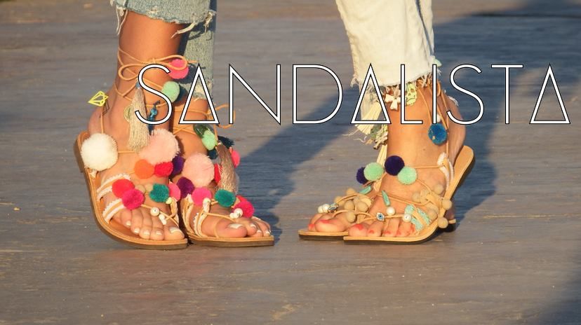 13413152 1201369136547955 5888941939285291421 n