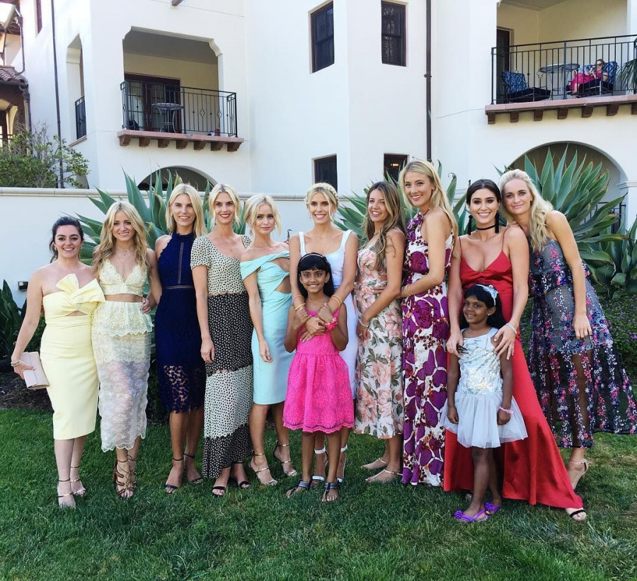 13712156 594228134083046 1933705659 n