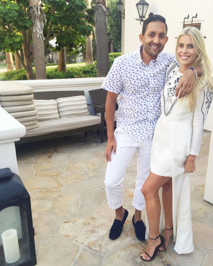 13714096 1251961831510138 2095297682 n