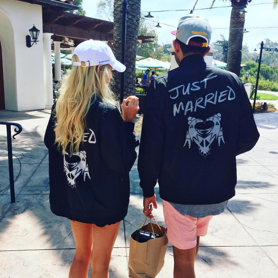 13722154 2092497450974540 1345328900 n