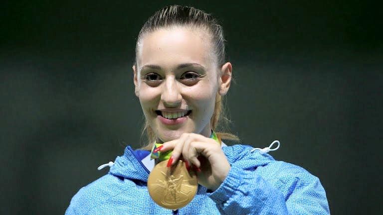 13938524 1775738259370587 465397613542243554 n