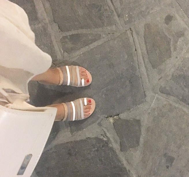 13957453 758962407577941 1275151269 n