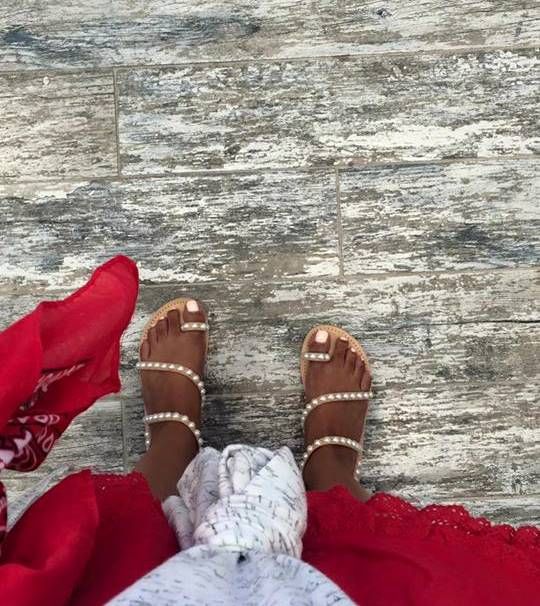 13988906 1167927923248807 1505599575 n