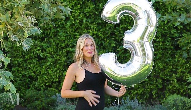 370975CF00000578 3731445 image a 10 1470757642954