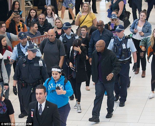 37100F2E00000578 0 image a 17 1470807621830