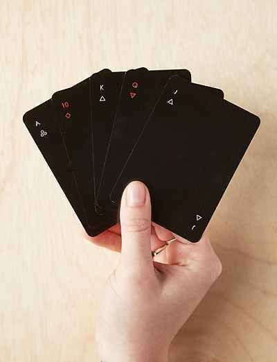 1fab83d1ea0e9de7c1a1b18b35e90d64