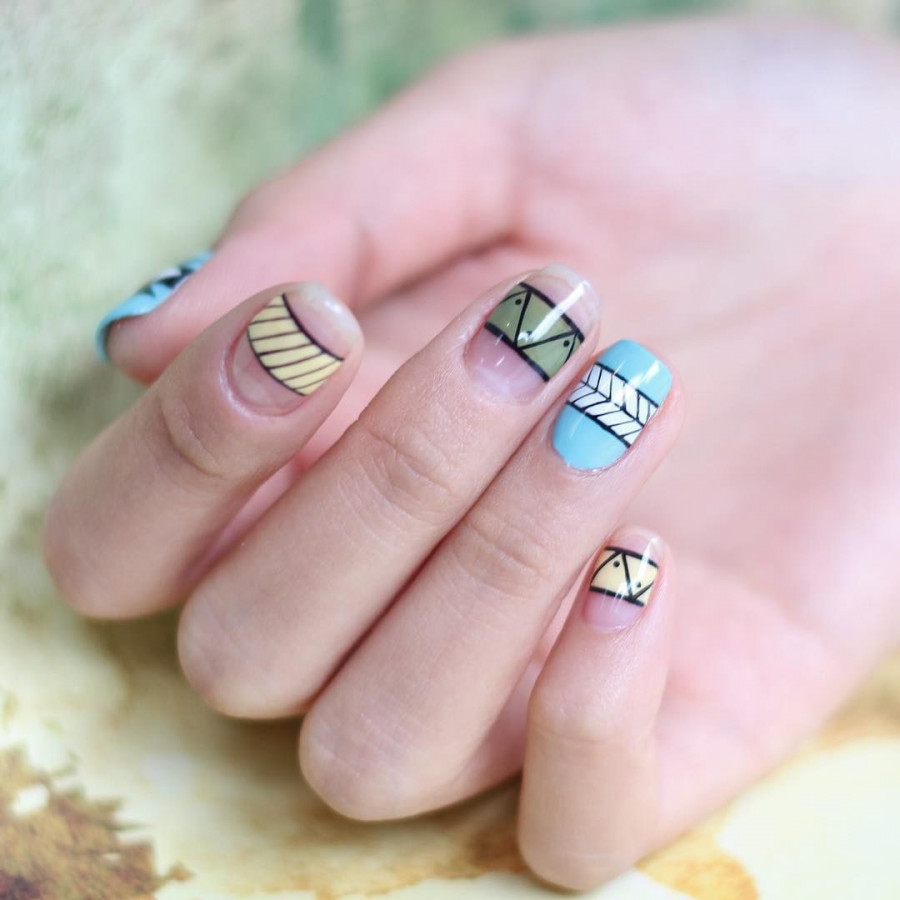 13181476 233205563711919 1845461234 n