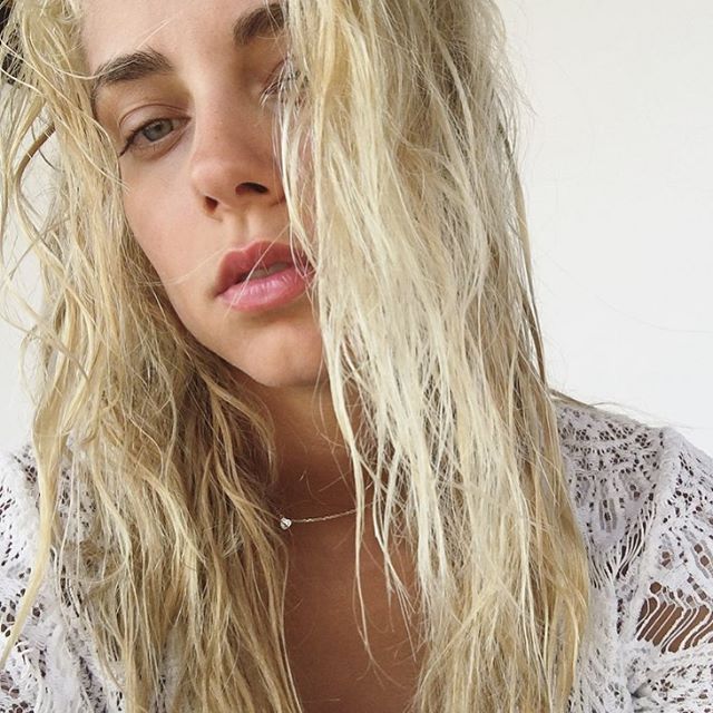 13696501 1049091161811620 776737882 n