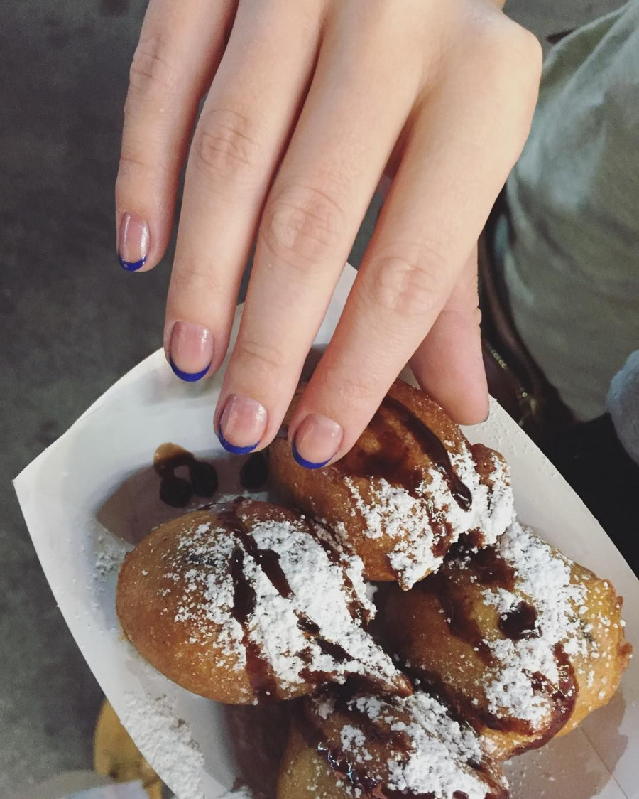 13712354 525884207603588 306137265 n