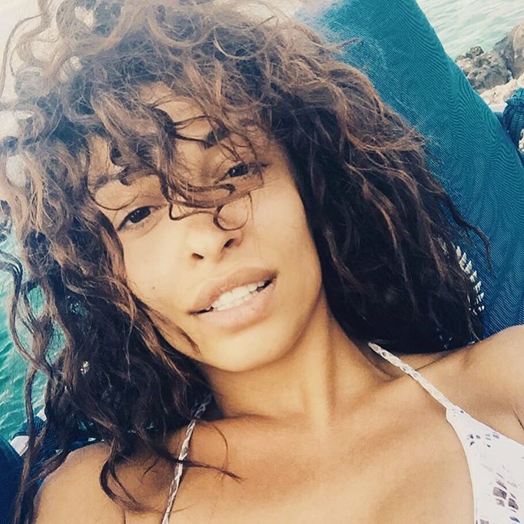 13724536 1761015370846989 478225151 n