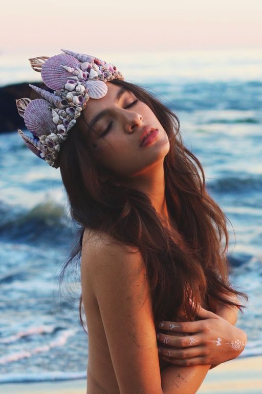 215f62a0 3953 0134 0ca5 0a0b9a139ea7