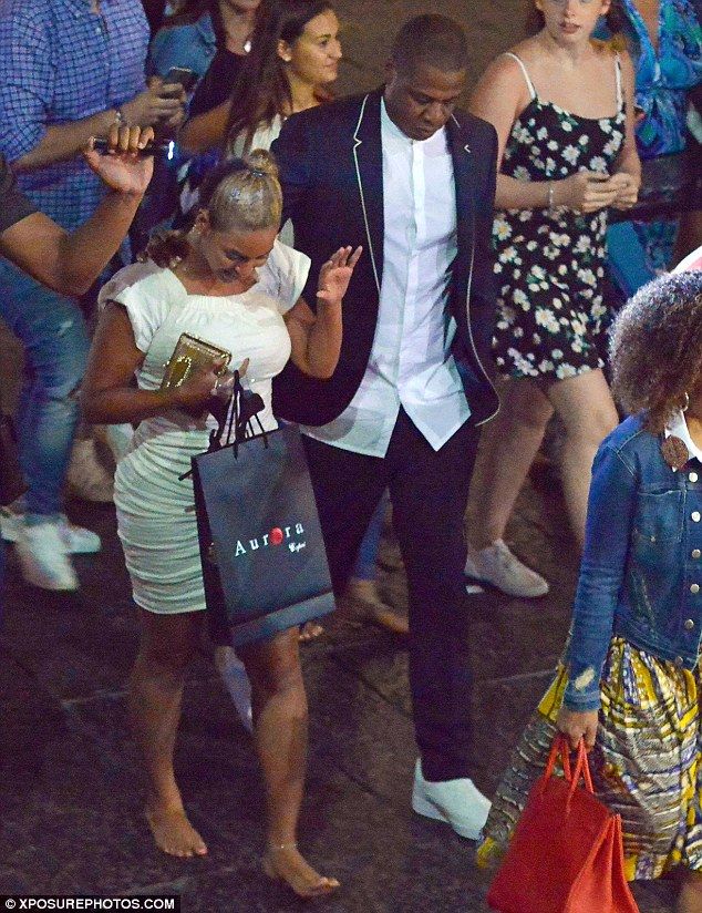 371C4BB400000578 3735409 image m 30 1470959787194