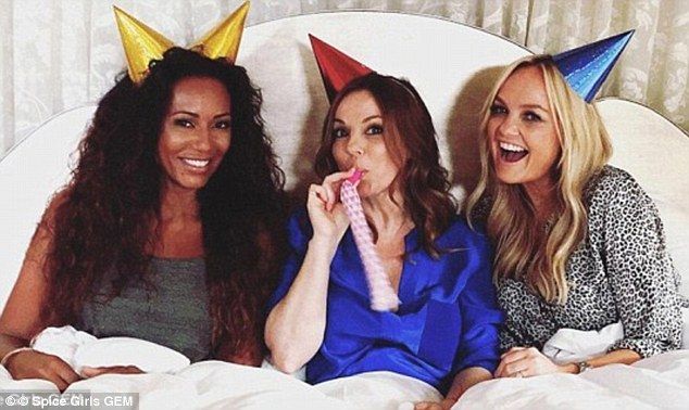 3722FE5000000578 3735392 image m 23 1470961415964