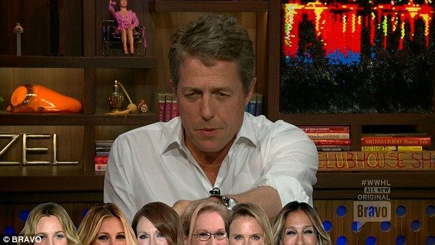 3723E4D800000578 0 image a 124 1470985343750