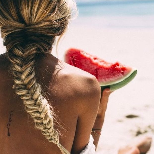 6e85c43f81d7c4f9b18fa852fea55fa9