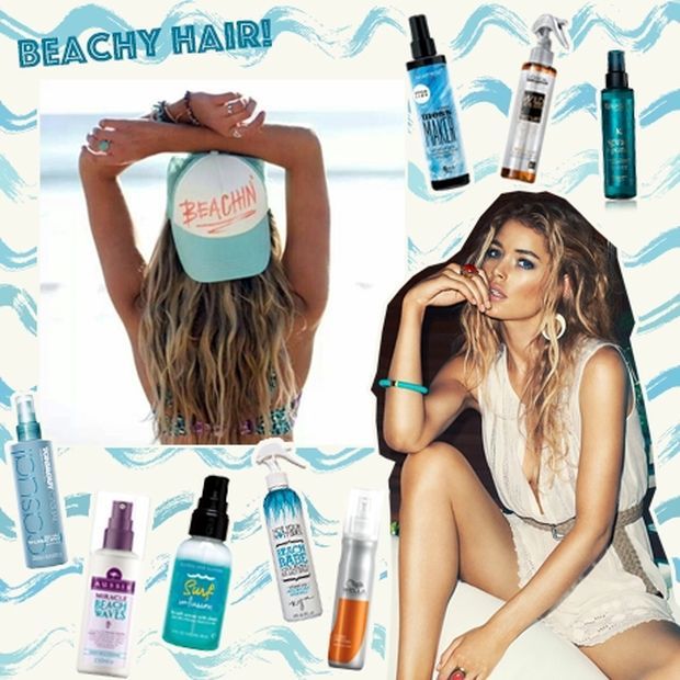 92a4672da5ef9c5a3eaa7ad0f133ed62