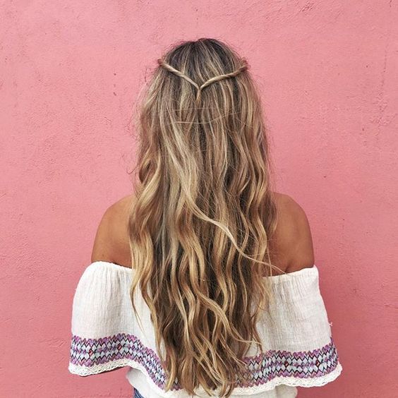 9905e733cd451acfb157406114651991