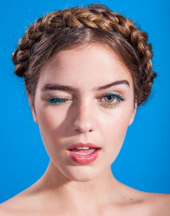 d2cba2582da5e70ee121d87f812f72aa