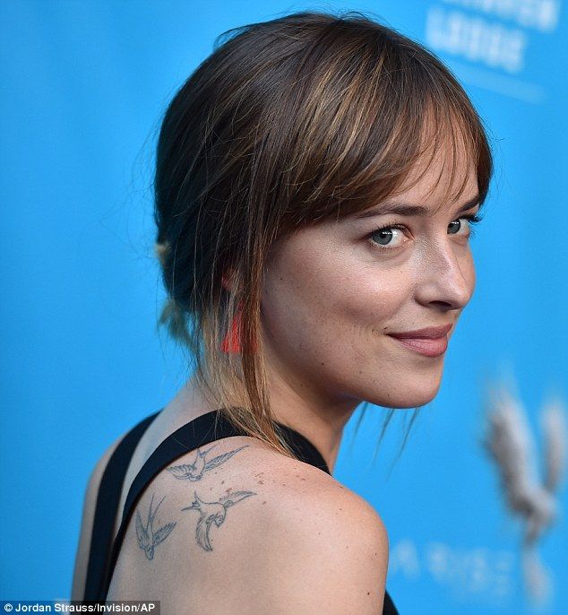 371D828E00000578 3737550 image m 123 1471038518485