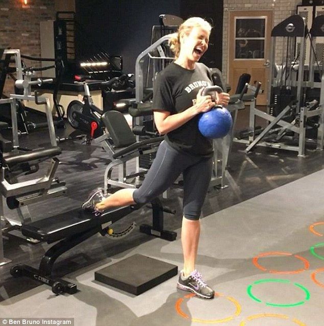 371FF39F00000578 3735047 image m 51 1470941513944