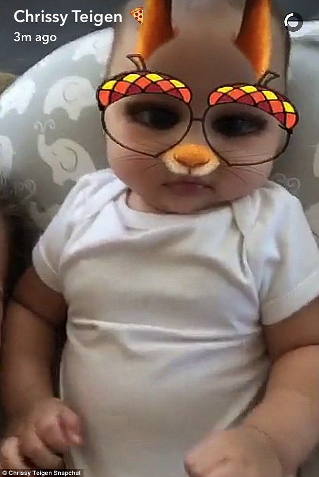 373C242700000578 0 image m 18 1471218095928