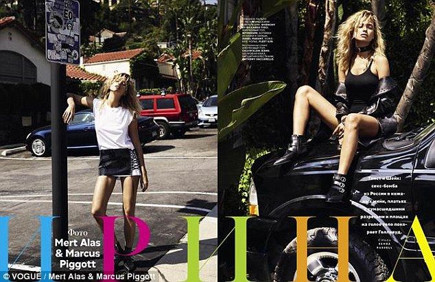 3740F7AD00000578 3741743 image a 89 1471276594575