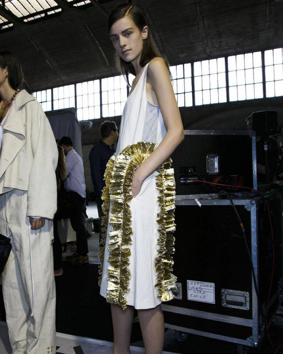 12345706 1820253668201373 562294566 n