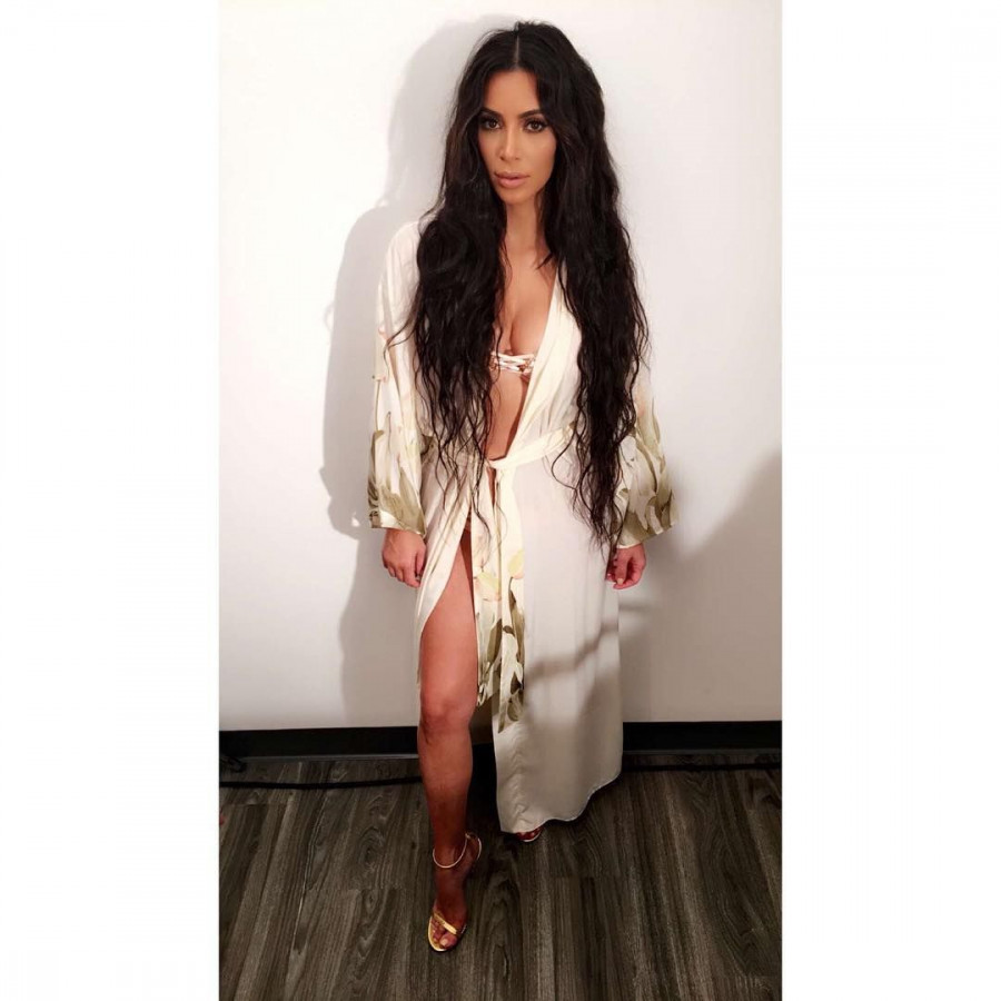 13671174 1245660568779095 1959620902 n