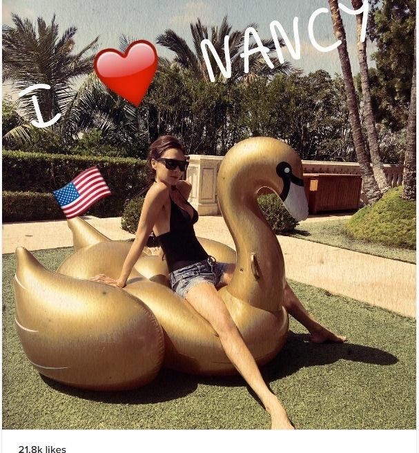 14018129 1173818985993034 2128862497 n