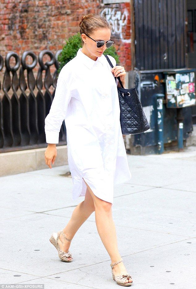 374E9BCF00000578 3744332 image a 48 1471391934831