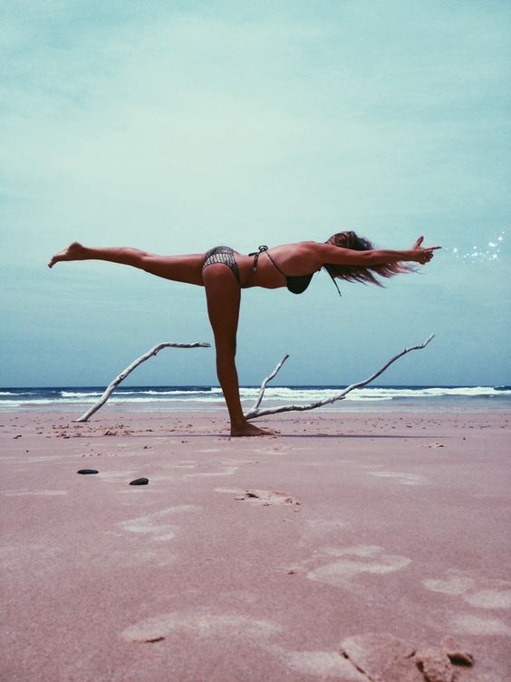 2c629c1814bc94641b39a83369de9d3f