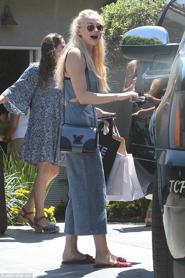 373CD52E00000578 3740865 image a 57 1471233088320