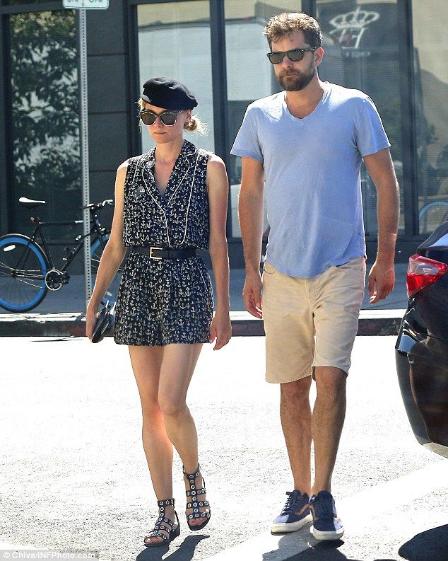 374B352900000578 0 image a 17 1471365554951